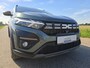 Dacia Jogger 1.6 Hybrid 140 Extreme 7p. - 140 Pk - Navi - ParkeerCamera