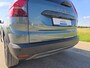 Dacia Jogger 1.6 Hybrid 140 Extreme 7p. - 140 Pk - Navi - ParkeerCamera