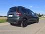 Dacia Jogger 1.6 Hybrid 140 Extreme 7p. - 140 Pk - Navi - ParkeerCamera