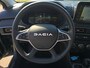 Dacia Jogger 1.6 Hybrid 140 Extreme 7p. - 140 Pk - Navi - ParkeerCamera