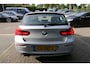 BMW 1-Serie 120i Sport Line Edition DEALER OND. 1E EIG. NL-AUTO!