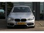 BMW 1-Serie 120i Sport Line Edition DEALER OND. 1E EIG. NL-AUTO!