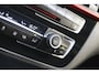 BMW 1-Serie 120i Sport Line Edition DEALER OND. 1E EIG. NL-AUTO!