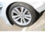 BMW 1-Serie 120i Sport Line Edition DEALER OND. 1E EIG. NL-AUTO!