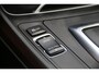 BMW 1-Serie 120i Sport Line Edition DEALER OND. 1E EIG. NL-AUTO!