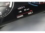 BMW 1-Serie 120i Sport Line Edition DEALER OND. 1E EIG. NL-AUTO!