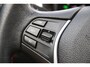 BMW 1-Serie 120i Sport Line Edition DEALER OND. 1E EIG. NL-AUTO!