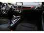 BMW 1-Serie 120i Sport Line Edition DEALER OND. 1E EIG. NL-AUTO!