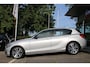 BMW 1-Serie 120i Sport Line Edition DEALER OND. 1E EIG. NL-AUTO!