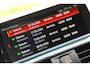BMW 1-Serie 120i Sport Line Edition DEALER OND. 1E EIG. NL-AUTO!