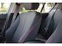 BMW 1-Serie 120i Sport Line Edition DEALER OND. 1E EIG. NL-AUTO!