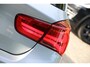 BMW 1-Serie 120i Sport Line Edition DEALER OND. 1E EIG. NL-AUTO!