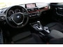 BMW 1-Serie 120i Sport Line Edition DEALER OND. 1E EIG. NL-AUTO!