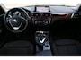 BMW 1-Serie 120i Sport Line Edition DEALER OND. 1E EIG. NL-AUTO!