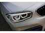BMW 1-Serie 120i Sport Line Edition DEALER OND. 1E EIG. NL-AUTO!