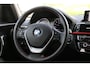BMW 1-Serie 120i Sport Line Edition DEALER OND. 1E EIG. NL-AUTO!