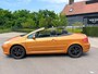 Peugeot 307 CC 2.0-16V Oxygo AIRCO/ECC LEER