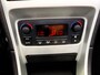Peugeot 307 CC 2.0-16V Oxygo AIRCO/ECC LEER