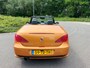 Peugeot 307 CC 2.0-16V Oxygo AIRCO/ECC LEER