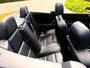Peugeot 307 CC 2.0-16V Oxygo AIRCO/ECC LEER