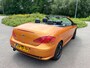 Peugeot 307 CC 2.0-16V Oxygo AIRCO/ECC LEER