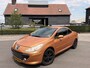 Peugeot 307 CC 2.0-16V Oxygo AIRCO/ECC LEER