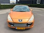 Peugeot 307 CC 2.0-16V Oxygo AIRCO/ECC LEER