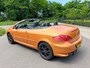 Peugeot 307 CC 2.0-16V Oxygo AIRCO/ECC LEER