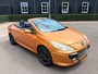 Peugeot 307 CC 2.0-16V Oxygo AIRCO/ECC LEER