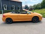 Peugeot 307 CC 2.0-16V Oxygo AIRCO/ECC LEER