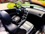 Peugeot 307 CC 2.0-16V Oxygo AIRCO/ECC LEER