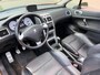 Peugeot 307 CC 2.0-16V Oxygo AIRCO/ECC LEER
