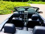 Peugeot 307 CC 2.0-16V Oxygo AIRCO/ECC LEER