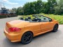 Peugeot 307 CC 2.0-16V Oxygo AIRCO/ECC LEER