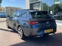 SEAT Leon Sportstourer 1.4 TSI 204pk eHybrid PHEV FR DSG Automaat / Panorama dak / Memory / Full Led / Suede bekleding / Camera / 18 Inch
