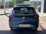 SEAT Leon Sportstourer 1.4 TSI 204pk eHybrid PHEV FR DSG Automaat / Panorama dak / Memory / Full Led / Suede bekleding / Camera / 18 Inch