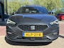SEAT Leon Sportstourer 1.4 TSI 204pk eHybrid PHEV FR DSG Automaat / Panorama dak / Memory / Full Led / Suede bekleding / Camera / 18 Inch