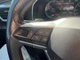 SEAT Leon Sportstourer 1.4 TSI 204pk eHybrid PHEV FR DSG Automaat / Panorama dak / Memory / Full Led / Suede bekleding / Camera / 18 Inch