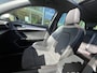 SEAT Leon Sportstourer 1.4 TSI 204pk eHybrid PHEV FR DSG Automaat / Panorama dak / Memory / Full Led / Suede bekleding / Camera / 18 Inch