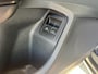 SEAT Leon Sportstourer 1.4 TSI 204pk eHybrid PHEV FR DSG Automaat / Panorama dak / Memory / Full Led / Suede bekleding / Camera / 18 Inch