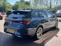 SEAT Leon Sportstourer 1.4 TSI 204pk eHybrid PHEV FR DSG Automaat / Panorama dak / Memory / Full Led / Suede bekleding / Camera / 18 Inch