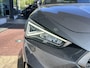 SEAT Leon Sportstourer 1.4 TSI 204pk eHybrid PHEV FR DSG Automaat / Panorama dak / Memory / Full Led / Suede bekleding / Camera / 18 Inch