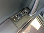 SEAT Leon Sportstourer 1.4 TSI 204pk eHybrid PHEV FR DSG Automaat / Panorama dak / Memory / Full Led / Suede bekleding / Camera / 18 Inch