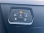 SEAT Leon Sportstourer 1.4 TSI 204pk eHybrid PHEV FR DSG Automaat / Panorama dak / Memory / Full Led / Suede bekleding / Camera / 18 Inch