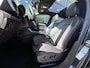SEAT Leon Sportstourer 1.4 TSI 204pk eHybrid PHEV FR DSG Automaat / Panorama dak / Memory / Full Led / Suede bekleding / Camera / 18 Inch