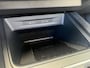 SEAT Leon Sportstourer 1.4 TSI 204pk eHybrid PHEV FR DSG Automaat / Panorama dak / Memory / Full Led / Suede bekleding / Camera / 18 Inch