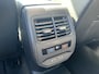 SEAT Leon Sportstourer 1.4 TSI 204pk eHybrid PHEV FR DSG Automaat / Panorama dak / Memory / Full Led / Suede bekleding / Camera / 18 Inch