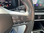 SEAT Leon Sportstourer 1.4 TSI 204pk eHybrid PHEV FR DSG Automaat / Panorama dak / Memory / Full Led / Suede bekleding / Camera / 18 Inch