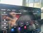 SEAT Leon Sportstourer 1.4 TSI 204pk eHybrid PHEV FR DSG Automaat / Panorama dak / Memory / Full Led / Suede bekleding / Camera / 18 Inch