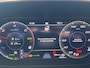 SEAT Leon Sportstourer 1.4 TSI 204pk eHybrid PHEV FR DSG Automaat / Panorama dak / Memory / Full Led / Suede bekleding / Camera / 18 Inch
